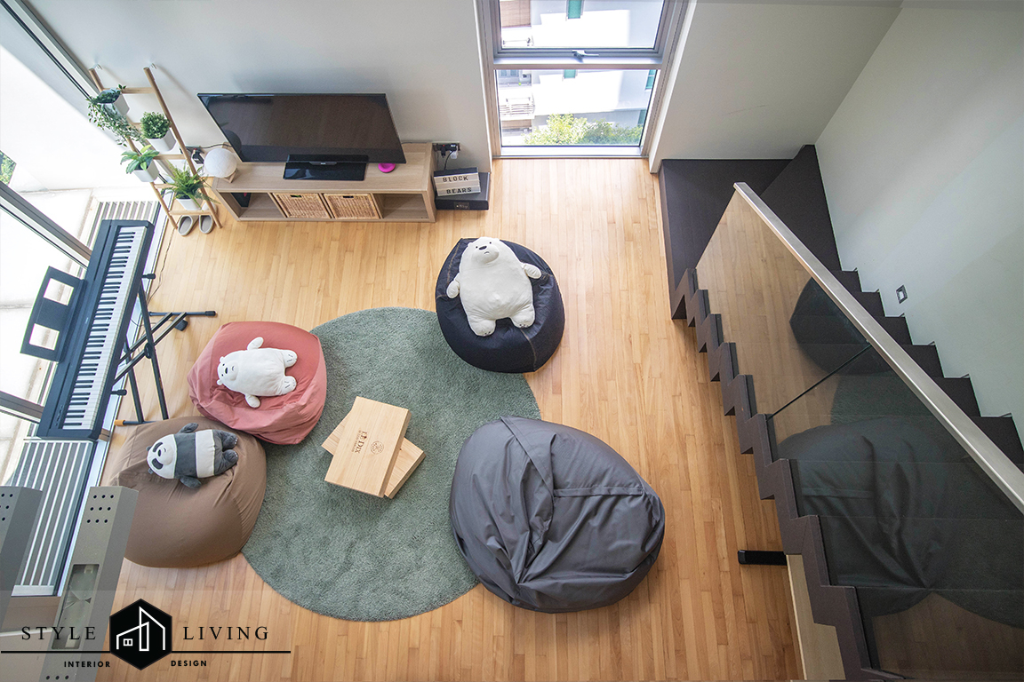 , 20 Lincoln Road, Style Living Interior Ptd Ltd, Style Living Interior Ptd Ltd