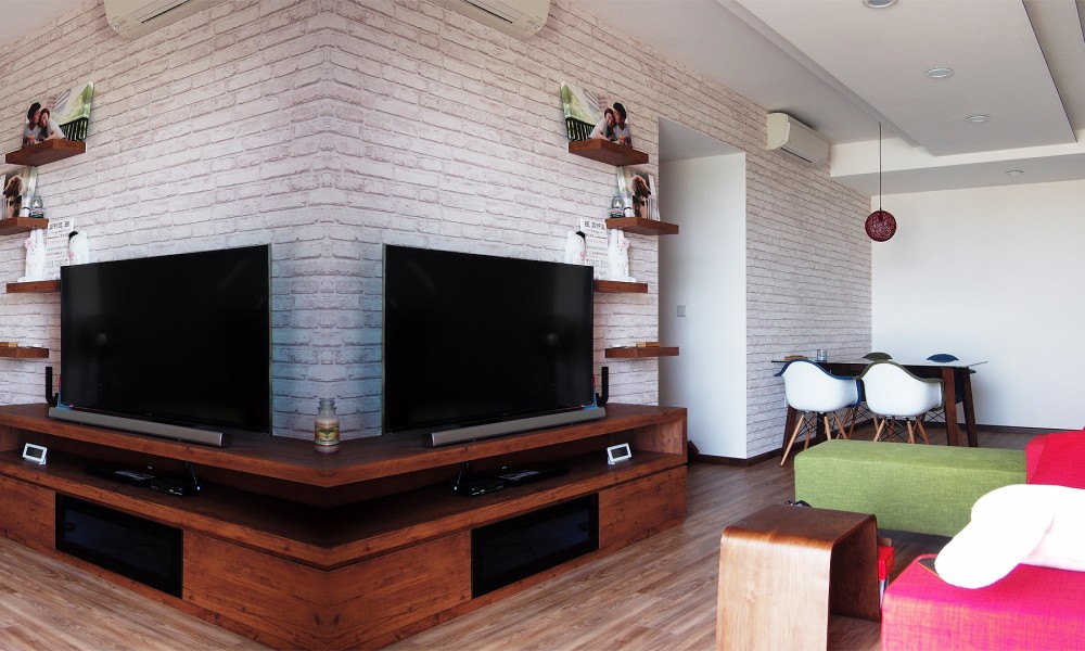 Home_3