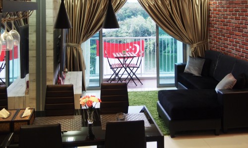 Image2