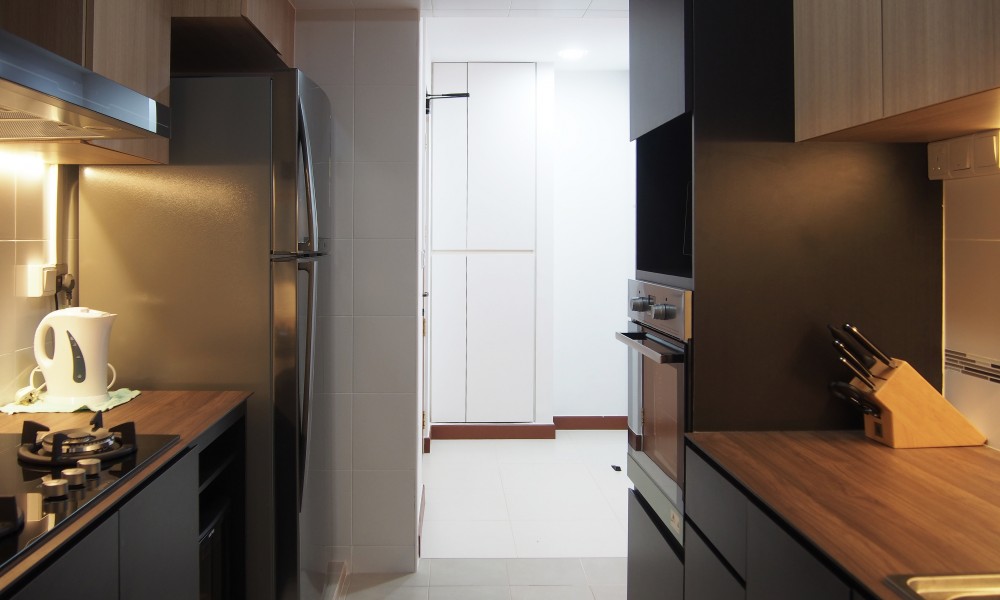 Image4