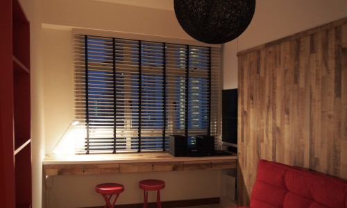 Image7