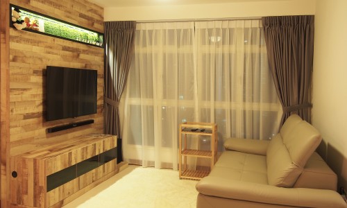image11