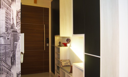 Image-4