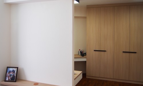 image10