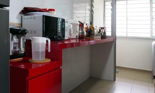 image4