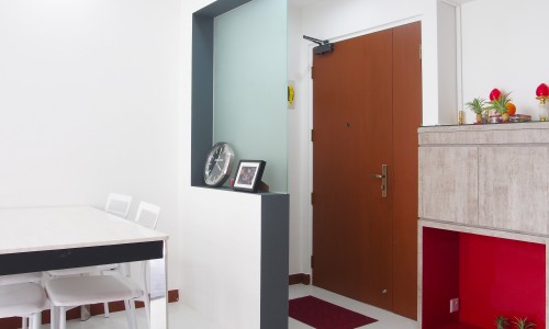 image7