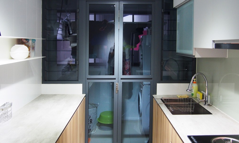 image8