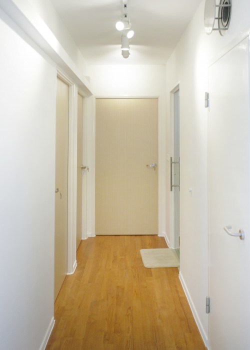 image12