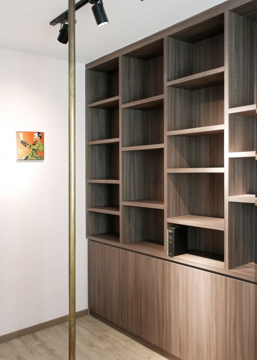 image5
