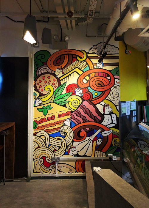 FASTA_image6