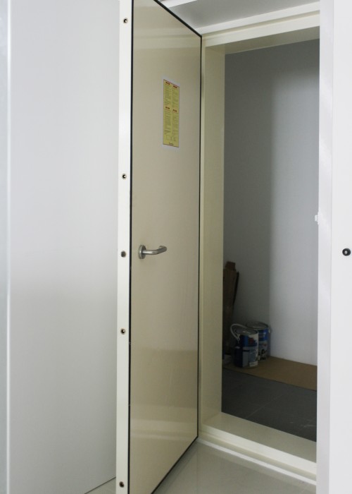 door1