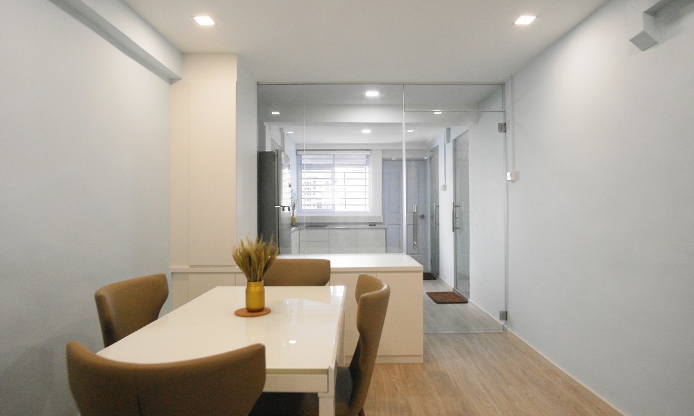 image11