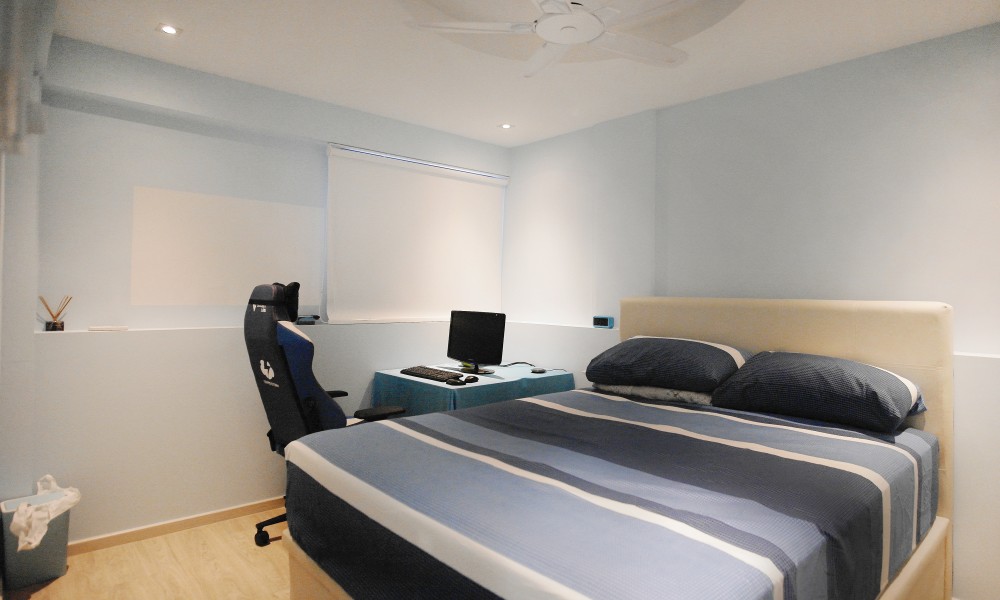 image20