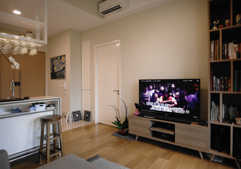 image5