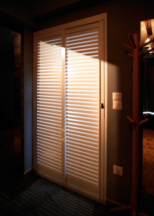 image5