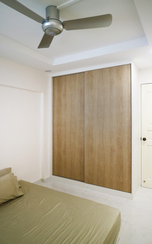 image4