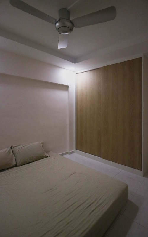 image6