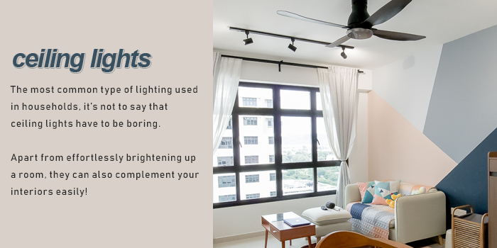 , Lighting for Dummies, Style Living Interior Ptd Ltd, Style Living Interior Ptd Ltd