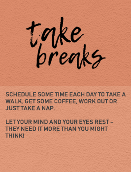 tip1