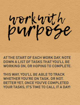 tip2