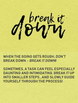 tip3