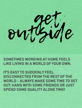 tip4