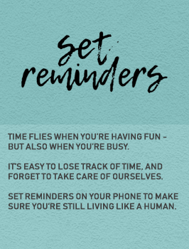 tip5