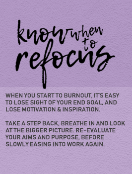 tip6
